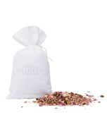 Teint De Neige Sachet e Pot Pourri 50 gr