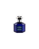 Patchouli Profumo in olio 30 ml