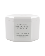 Teint De Neige Crema per il corpo 200 ml