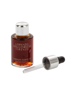 Alamut Room Essence 15 ml
