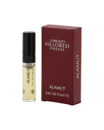 Alamut Trial Size 2 ml