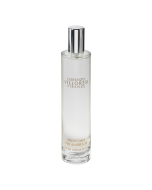 Iperborea Room Fragrance Spray 100 ml spray