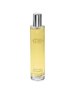 Aura Maris Room Fragrance Spray 100 ml spray