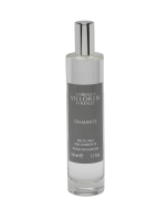 Diamante Room Fragrance Spray 100 ml spray