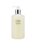 Aura Maris Liquid Soap 250 ml