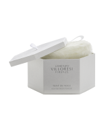 Teint De Neige Scented Body Powder 200 gr