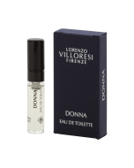 Donna Trial Size 2 ml