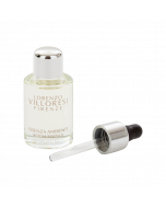 Teint De Neige Room Essence 15 ml