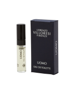 Uomo Trial Size 2 ml