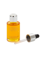 Piper Nigrum Room Essence 15 ml