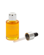 Kamasurabhi Essenza per ambiente 15 ml