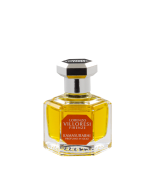 Kamasurabhi Profumo in olio 30 ml