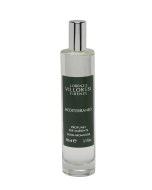 Mediterraneo Room Fragrance Spray 100 ml spray