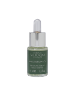 Mediterraneo Room Essence 15 ml