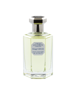 Wild Lavender Eau de Toilette