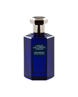 Patchouli Eau de Toilette