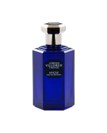 Spezie Eau de Toilette