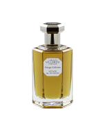 Vetiver Eau de Toilette