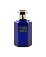 Acqua di Colonia Eau de Toilette