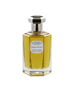 Ylang Ylang Eau de Toilette