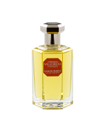 Kamasurabhi Eau de Toilette