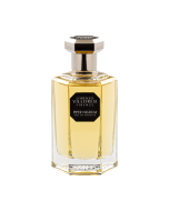 Piper Nigrum Eau de Toilette