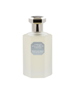 Teint De Neige Eau de Toilette