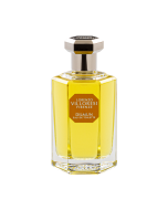 Dilmun Eau de Toilette