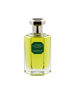 Yerbamate Eau de Toilette