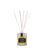 Piper Nigrum Room Fragrance