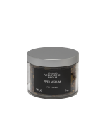Piper Nigrum Pot Pourri 200 gr