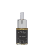 Piper Nigrum Essenza per ambiente 15 ml