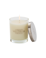 Mediterraneo Scented Candle 190 gr