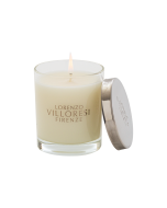 Spring Blossoms Scented Candle 190 gr
