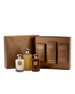 Atman Xaman Gift Set