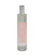 Spring Blossoms Room Fragrance Spray 100 ml spray
