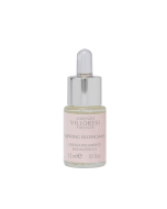 Spring Blossoms Room Essence 15 ml