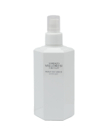 Teint De Neige Olio per il corpo 250 ml