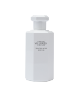 Teint De Neige Body Oil 250 ml