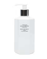 Teint De Neige Balsamo per capelli 250 ml