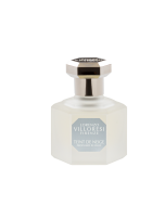 Teint De Neige Perfume in Oil 30 ml