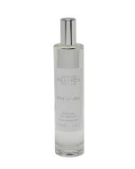 Teint De Neige Room Fragrance Spray 100 ml spray