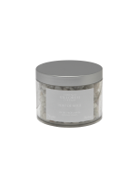 Teint De Neige Scented Stones 750 gr