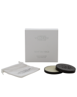 Teint De Neige Profumo Solido 10 gr