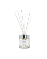 Teint De Neige Room Fragrance