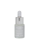 Teint De Neige Essenza per ambiente 15 ml