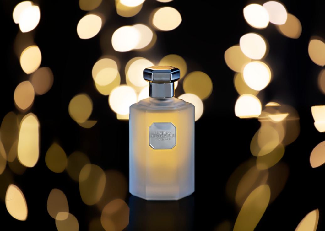 TDN_Profumo_lustrini_1035x734_categoria