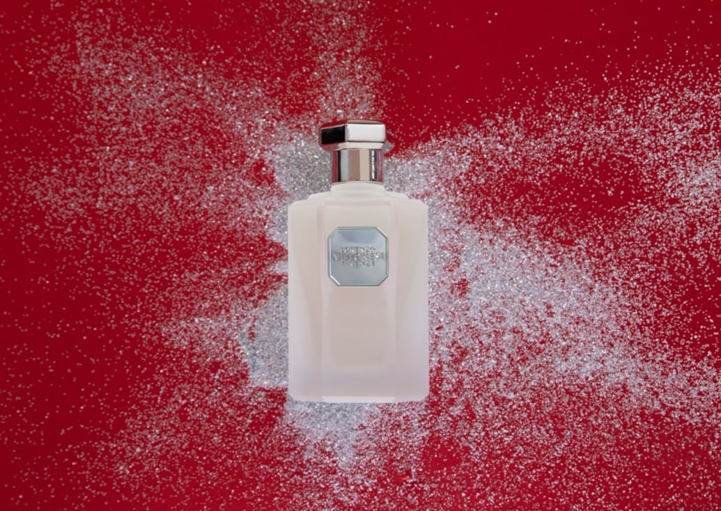 TDN_rosso_lustrini_1035x734_Categorie