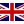 __(No Flag)
